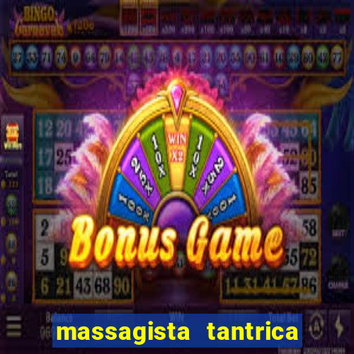 massagista tantrica porto alegre