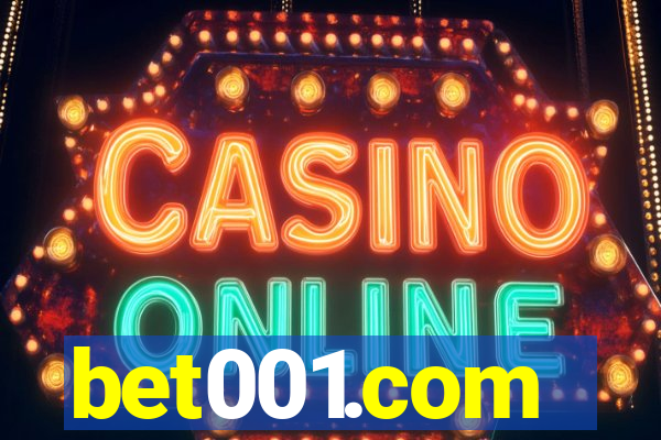 bet001.com