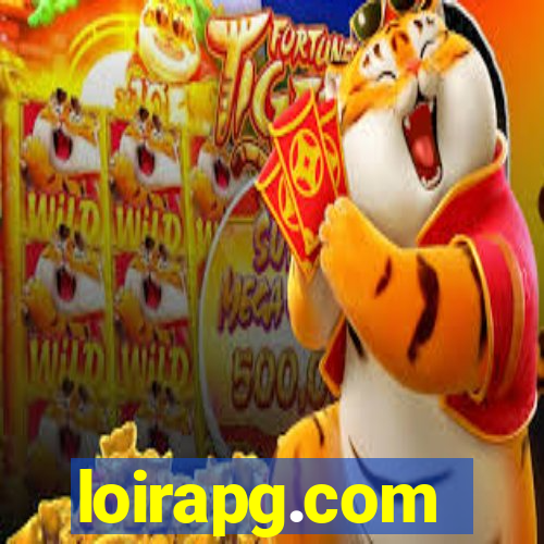 loirapg.com