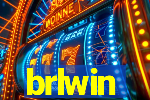 brlwin