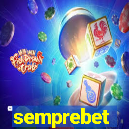 semprebet