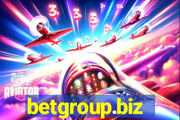 betgroup.biz