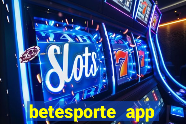 betesporte app download apk