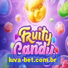 luva-bet.com.br