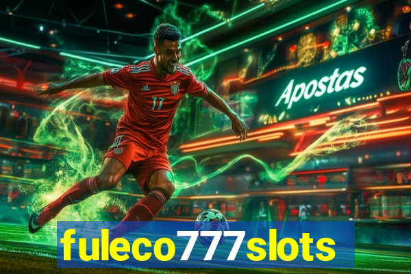 fuleco777slots