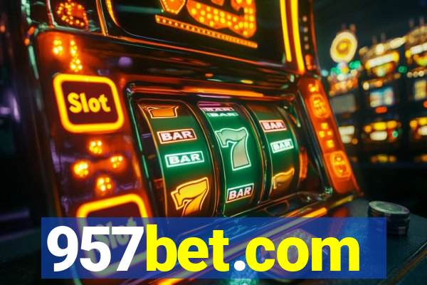 957bet.com