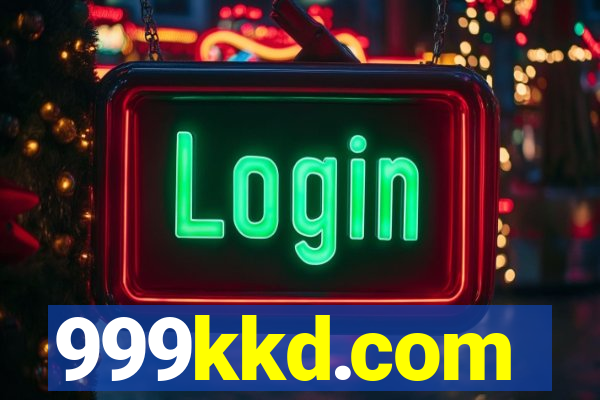 999kkd.com