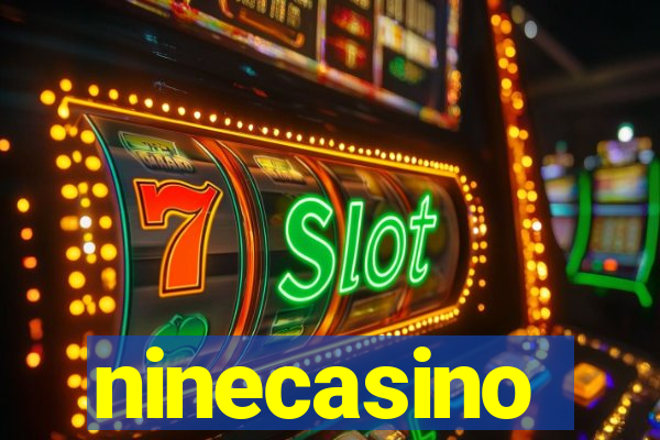 ninecasino