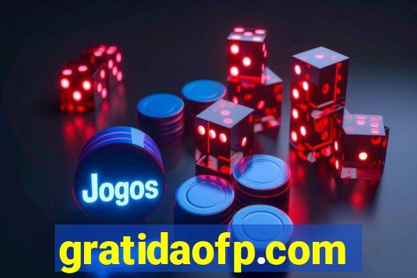 gratidaofp.com