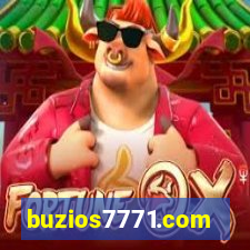 buzios7771.com