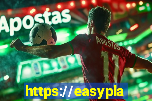 https://easyplayer.io/