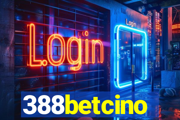 388betcino