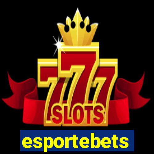 esportebets