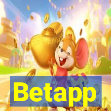 Betapp