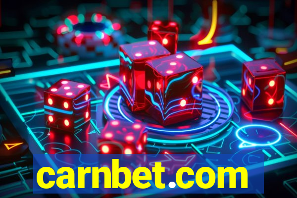 carnbet.com