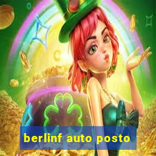 berlinf auto posto