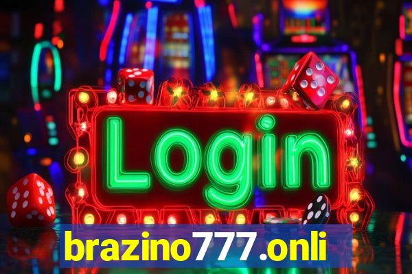 brazino777.online