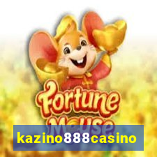 kazino888casino