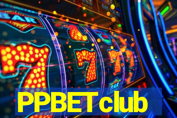 PPBETclub