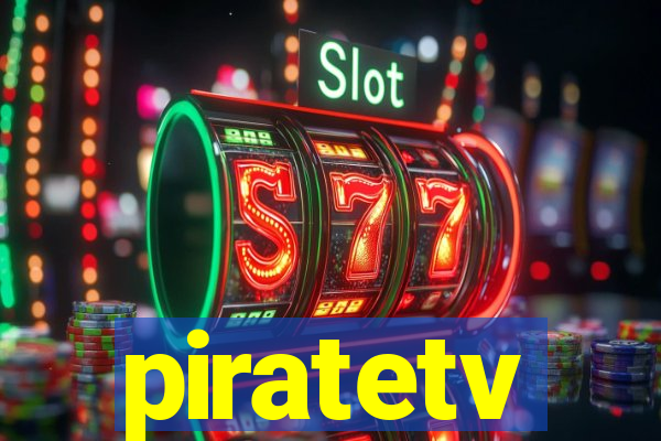 piratetv