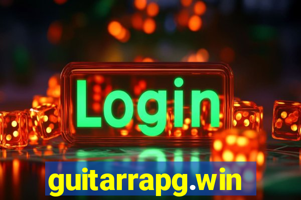 guitarrapg.win