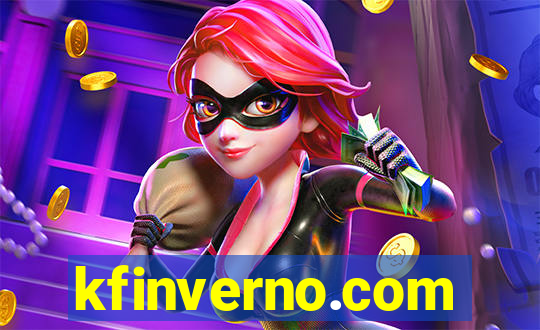 kfinverno.com