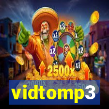 vidtomp3