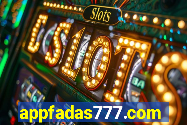 appfadas777.com