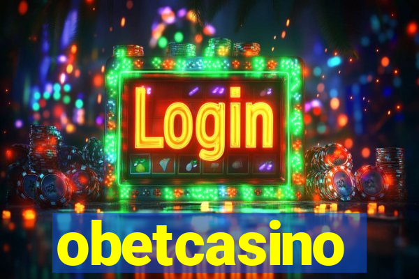 obetcasino