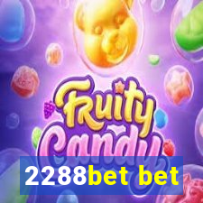 2288bet bet