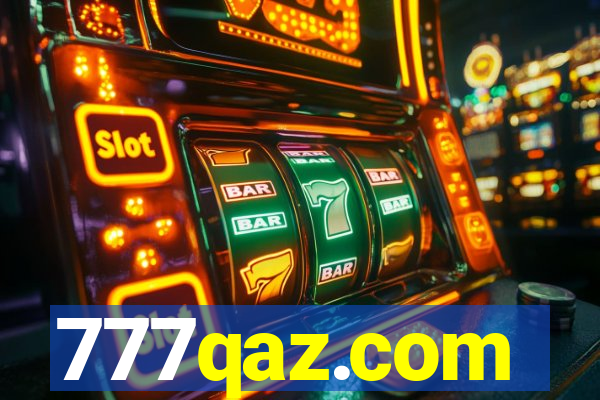 777qaz.com