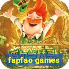 fapfao games