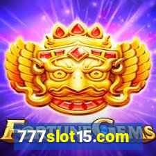 777slot15.com