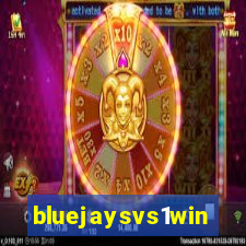 bluejaysvs1win