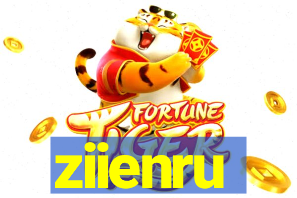 ziienru