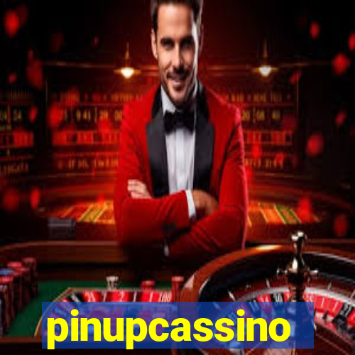 pinupcassino