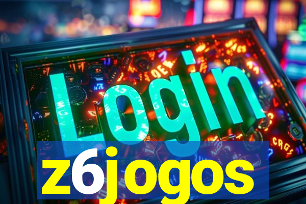 z6jogos