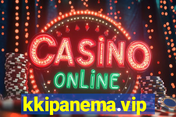 kkipanema.vip