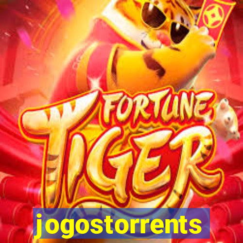 jogostorrents