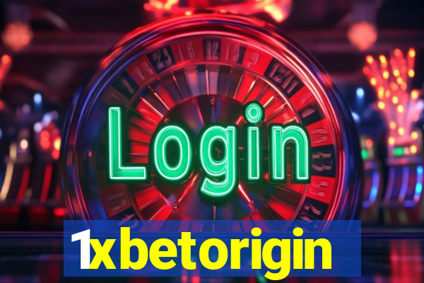 1xbetorigin