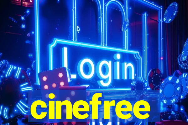 cinefree