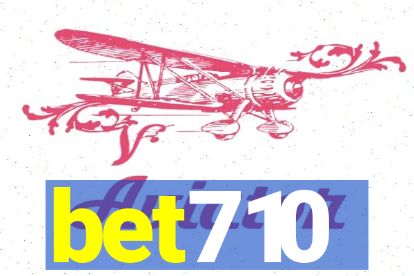 bet710