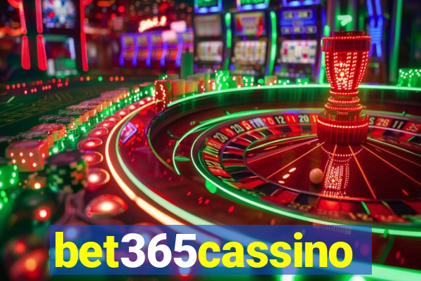 bet365cassino