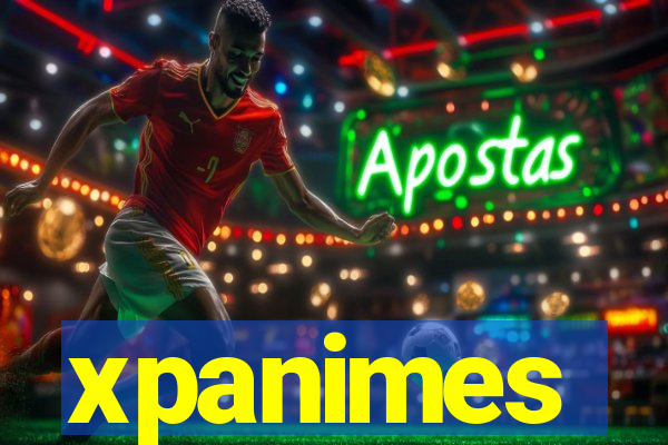 xpanimes