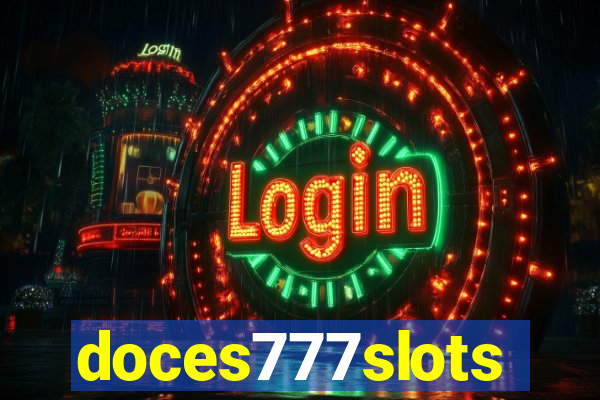 doces777slots