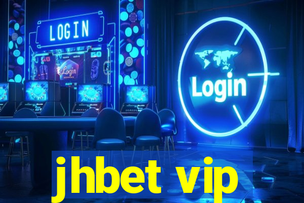 jhbet vip