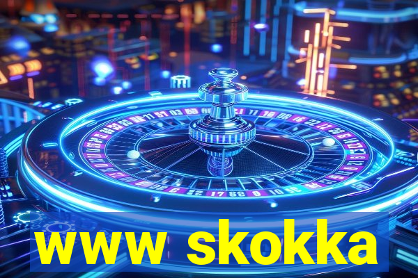 www skokka