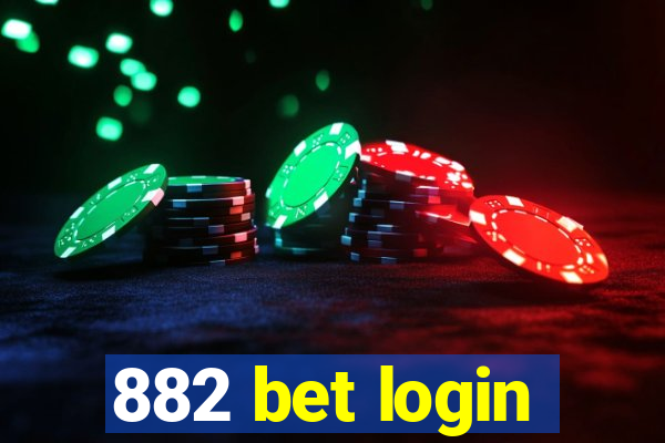 882 bet login