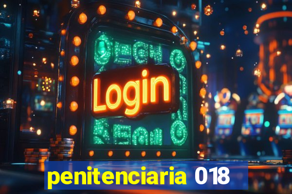 penitenciaria 018