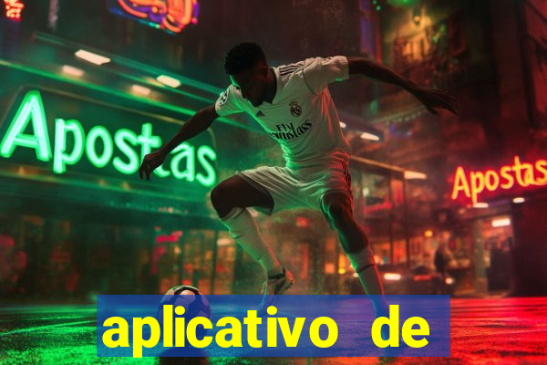 aplicativo de baixar jogo que paga